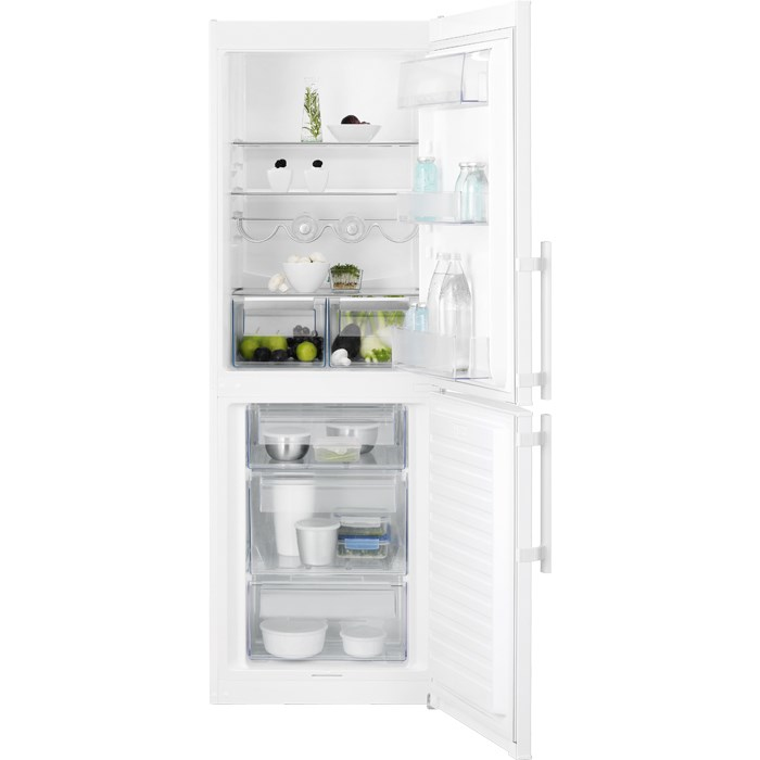 Electrolux EN3201MOW Freestanding