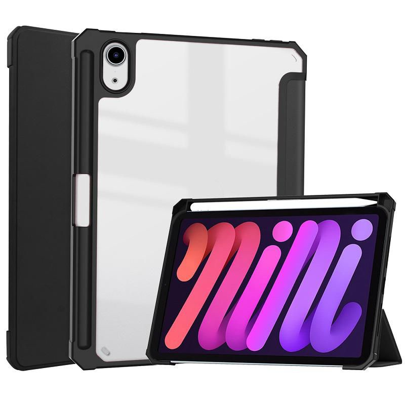 CoreParts TABX-IPM62021-COVER37 tablet case