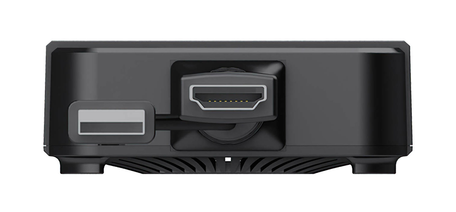 iiyama WP D001HU KIT – image 7
