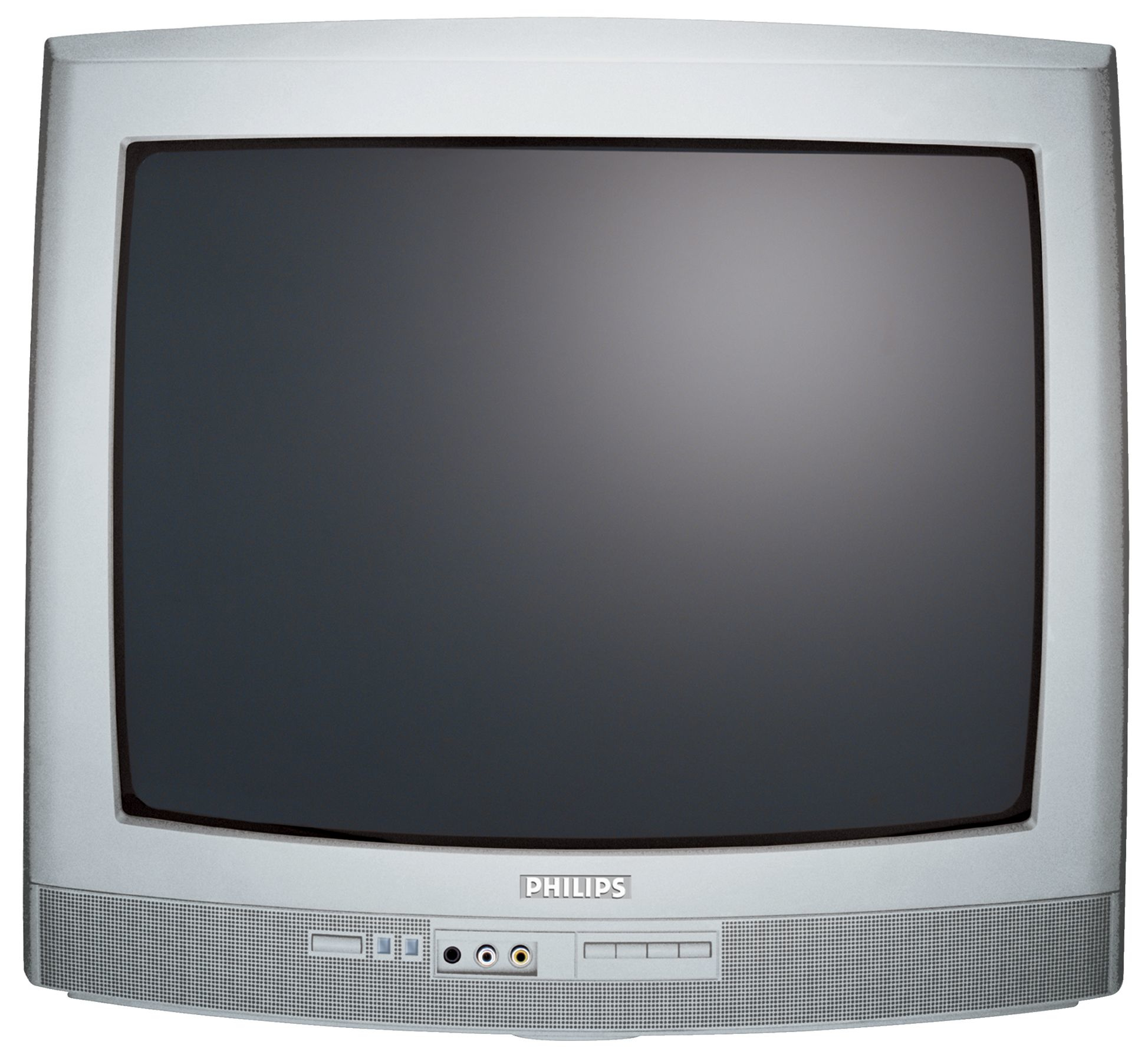 Philips 14PT3131 14" TV