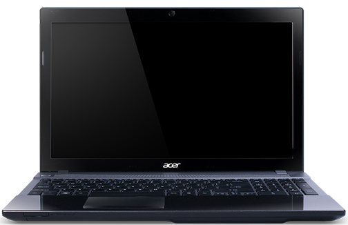 Acer Aspire 7710 Intel® Core™ i5 i5-3210M – image 2