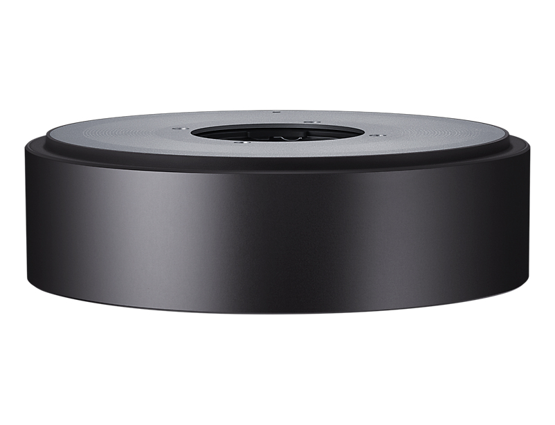 Samsung DM700C6A-A79 PC Intel® Core™ i7 i7-6700 – image 9