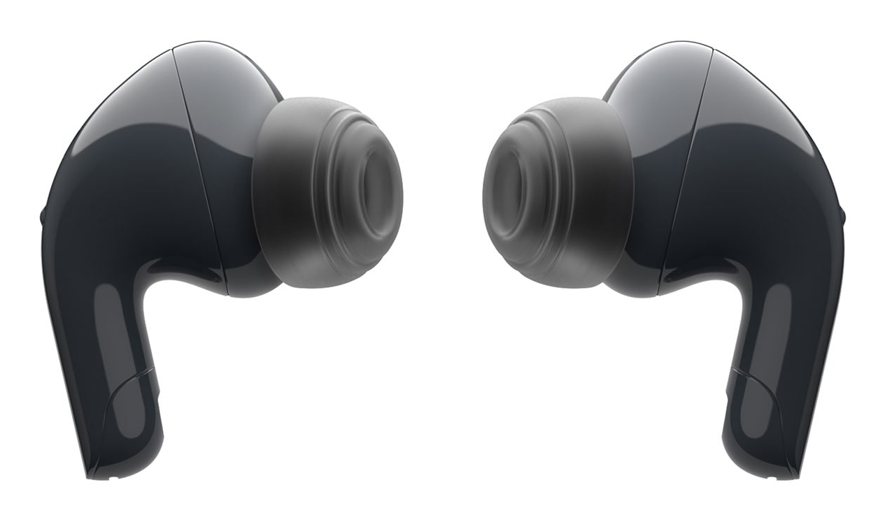 LG TONE Free DT90Q – image 6