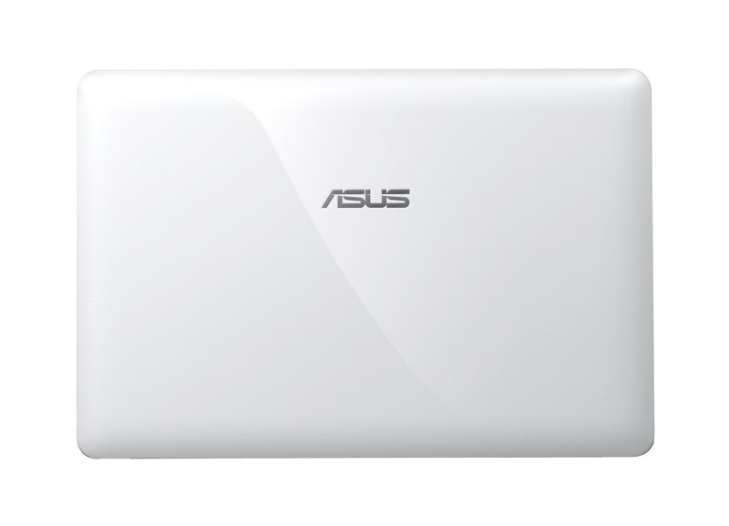 ASUS Eee PC 1015BX-WHI166S – image 3