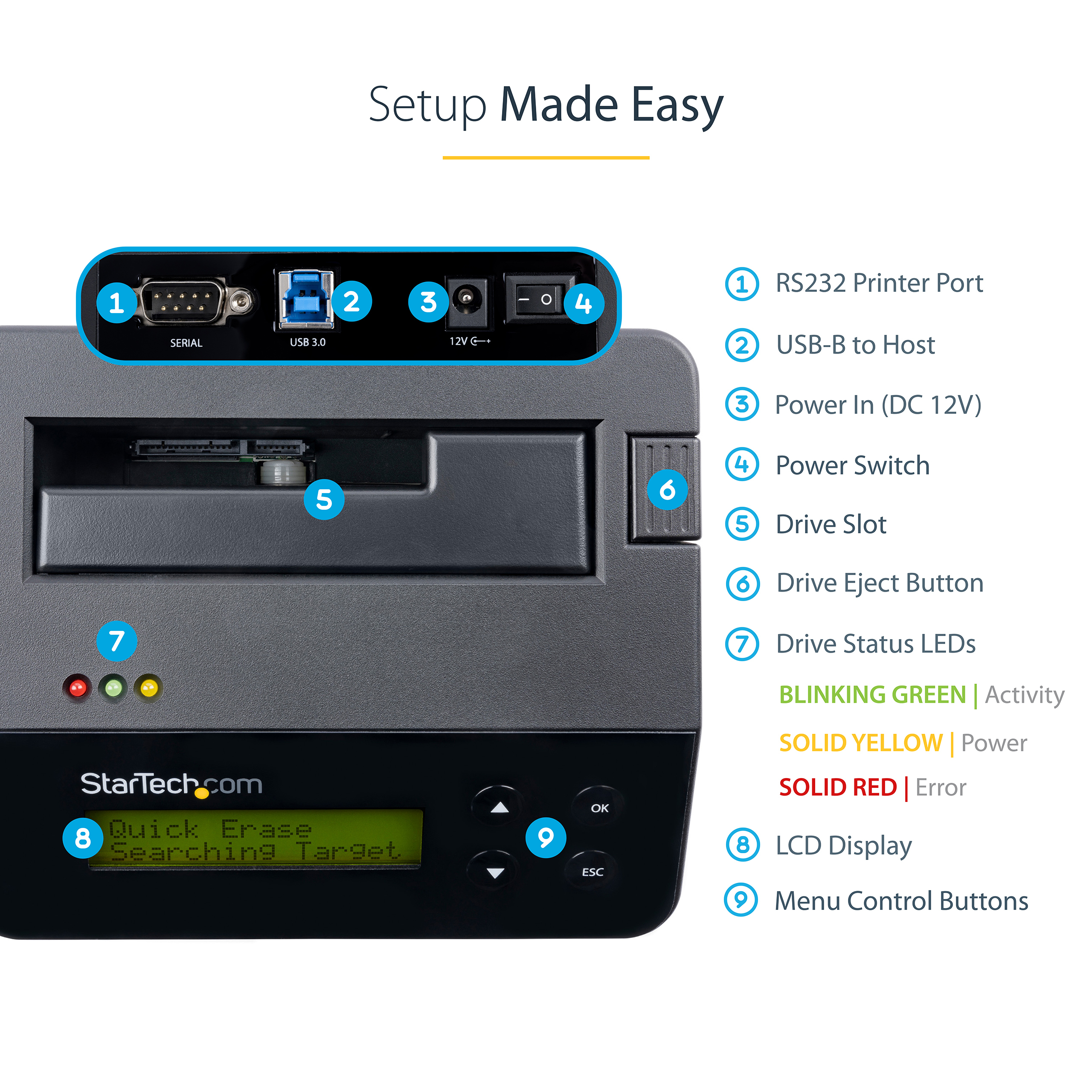 Product Gallery