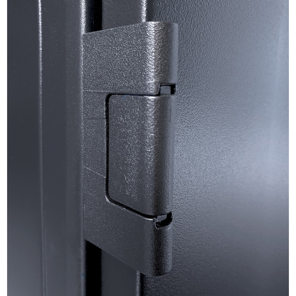 Techly I-CASE EPP-2740BKT – image 8