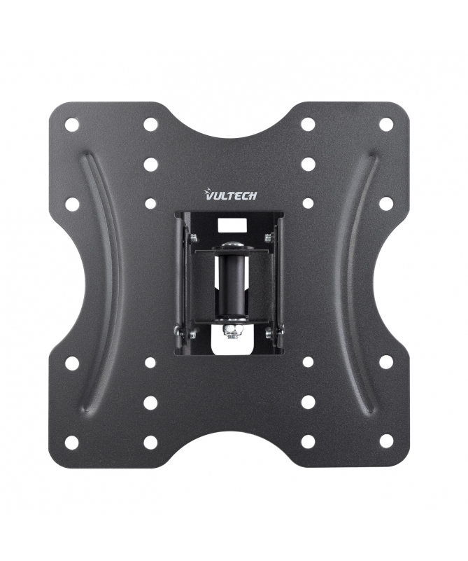 Vultech BTV-M2342LITE TV mount/stand – image 2