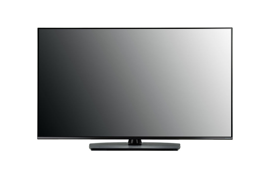 LG 49UT770H hospitality TV – image 2