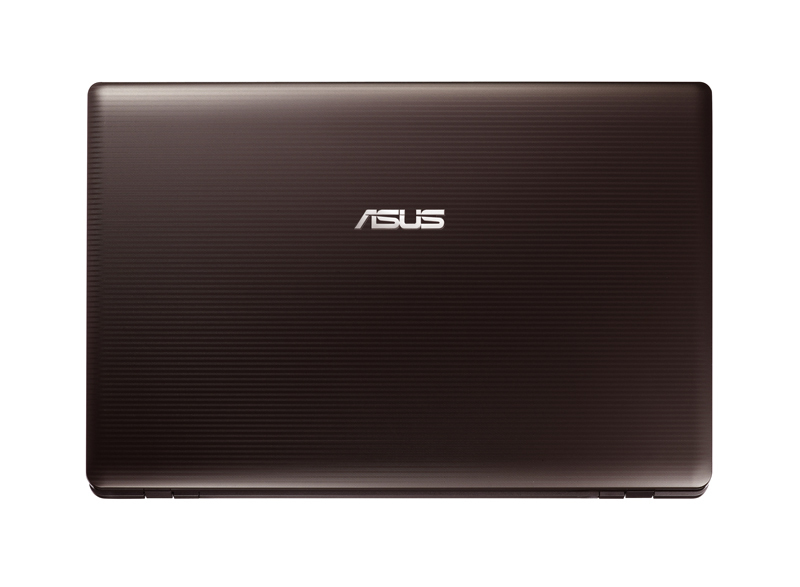 ASUS K75VJ-TY207H-BE Intel® Core™ i7 i7-3630QM Laptop – image 7