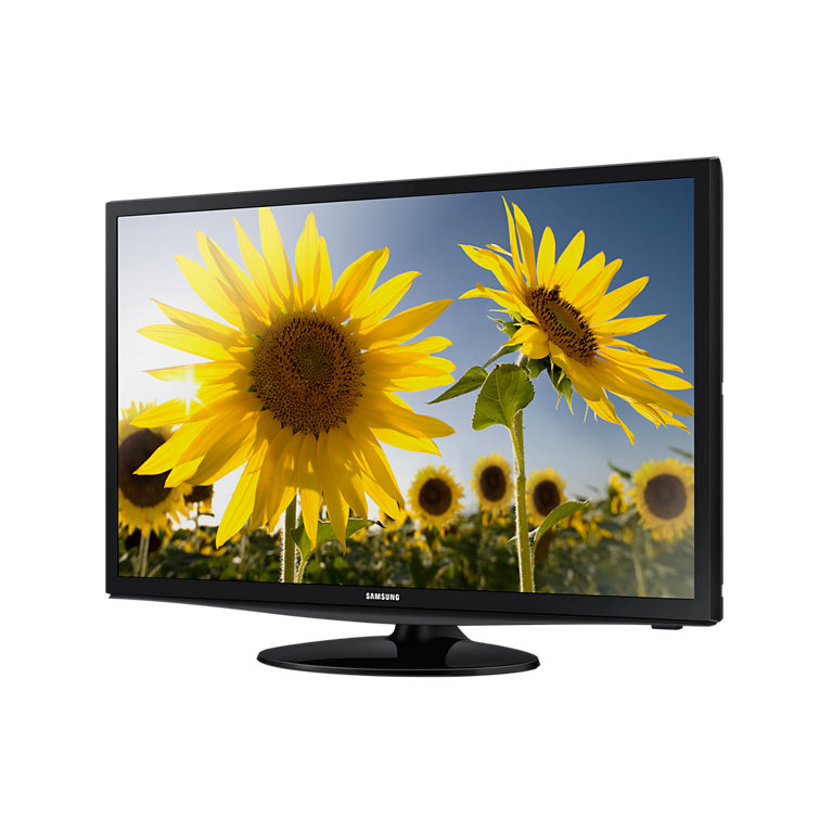 Samsung T28D310EX computer monitor – image 3