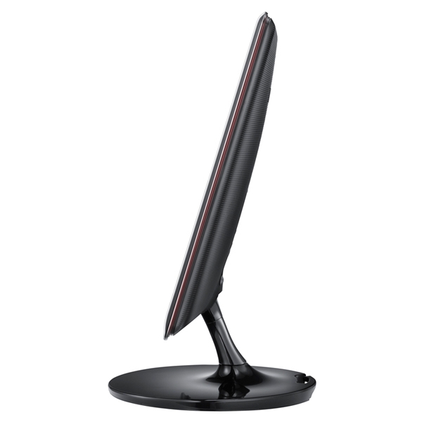 Samsung S20A350B computer monitor – image 3