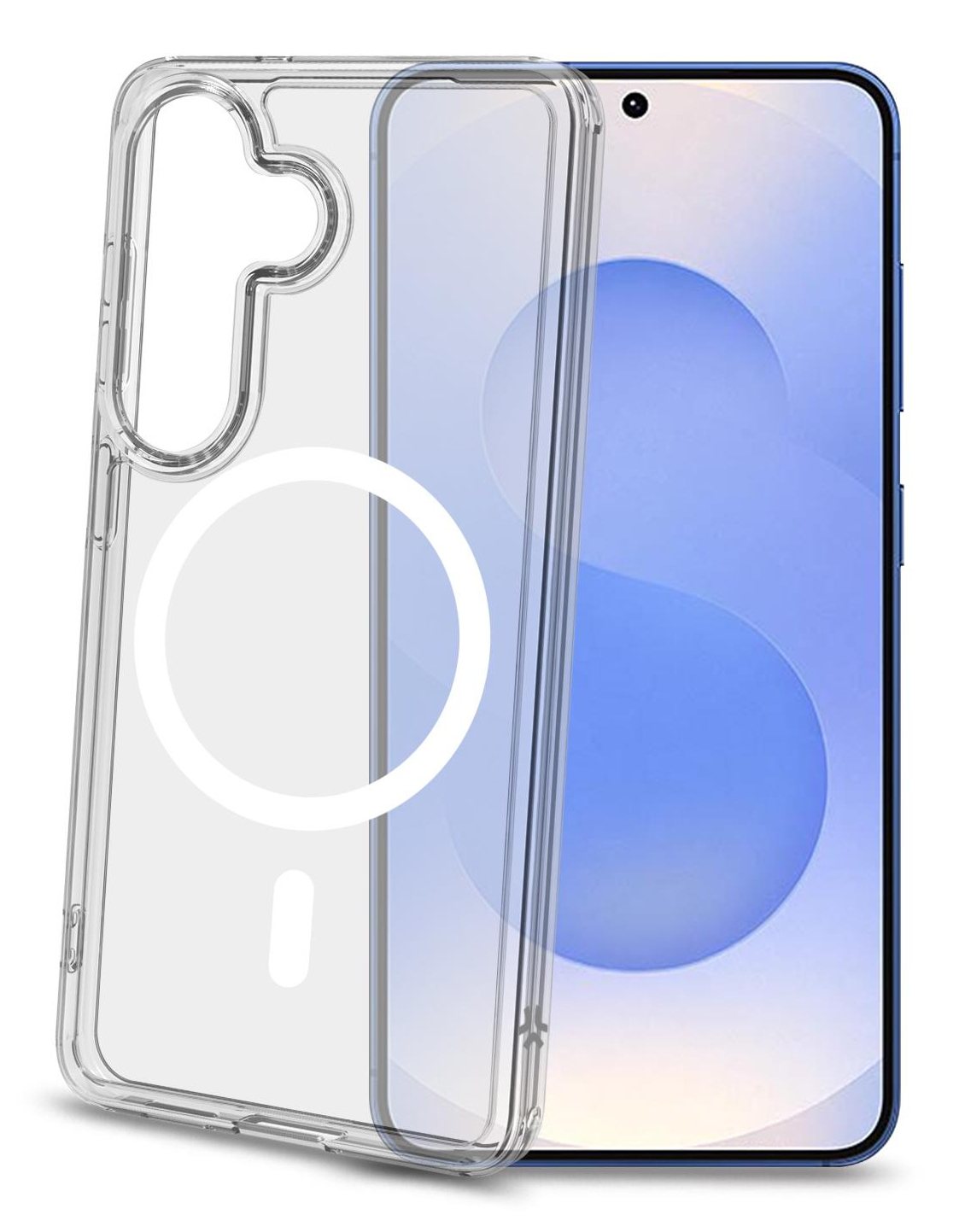 Celly GELSKINMAG mobile phone case – image 8