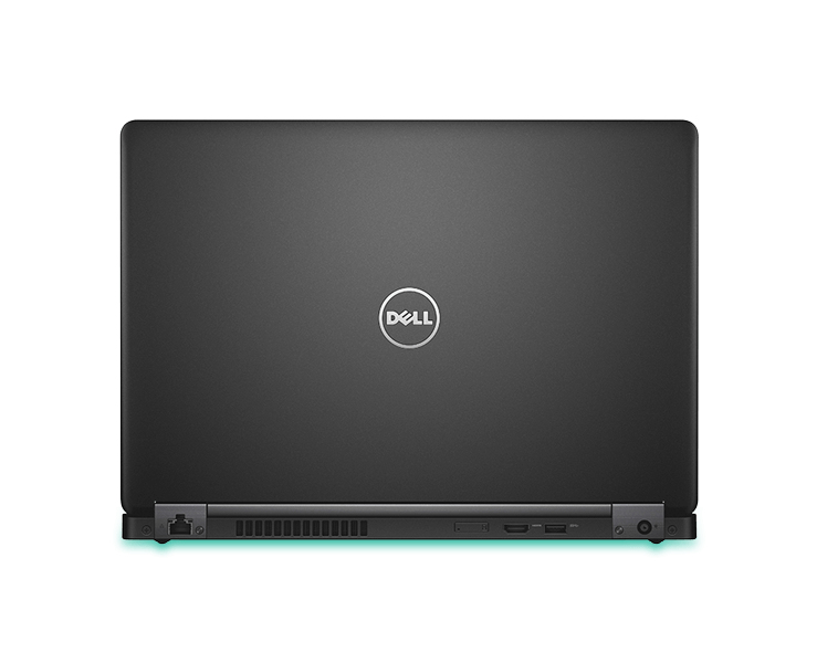 Flex IT Dell Latitude 5480 (Refurbished) – image 4