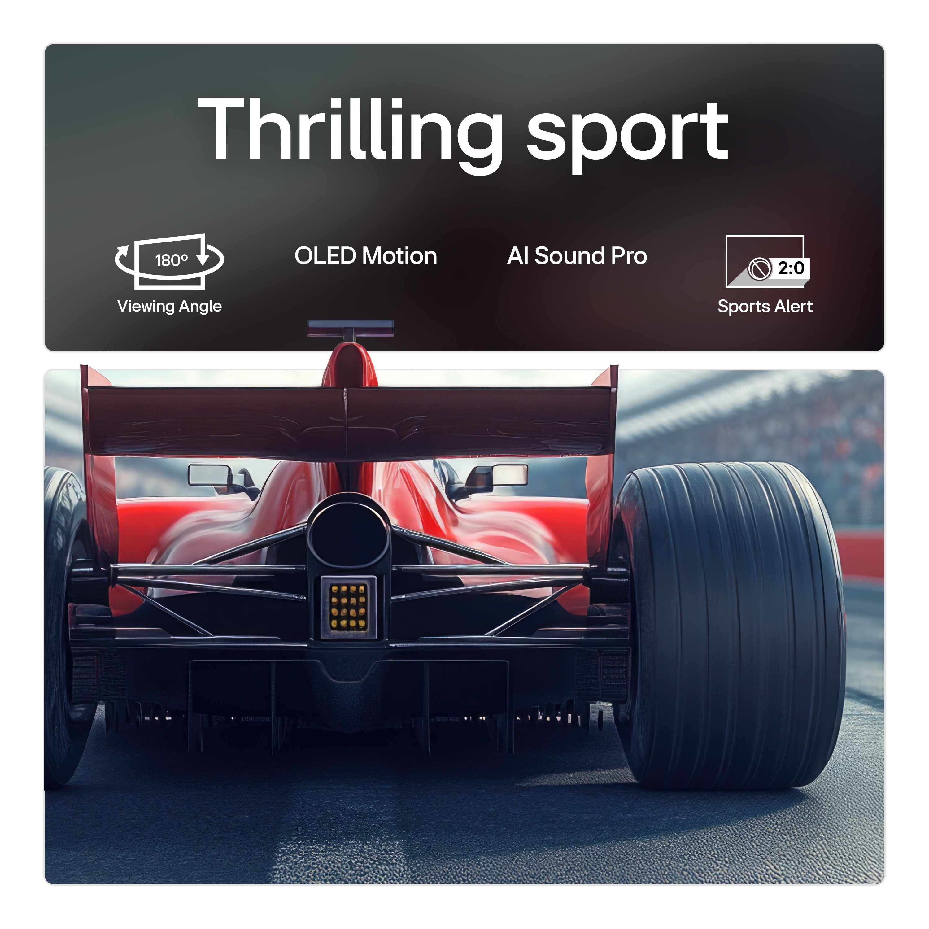 Product Gallery