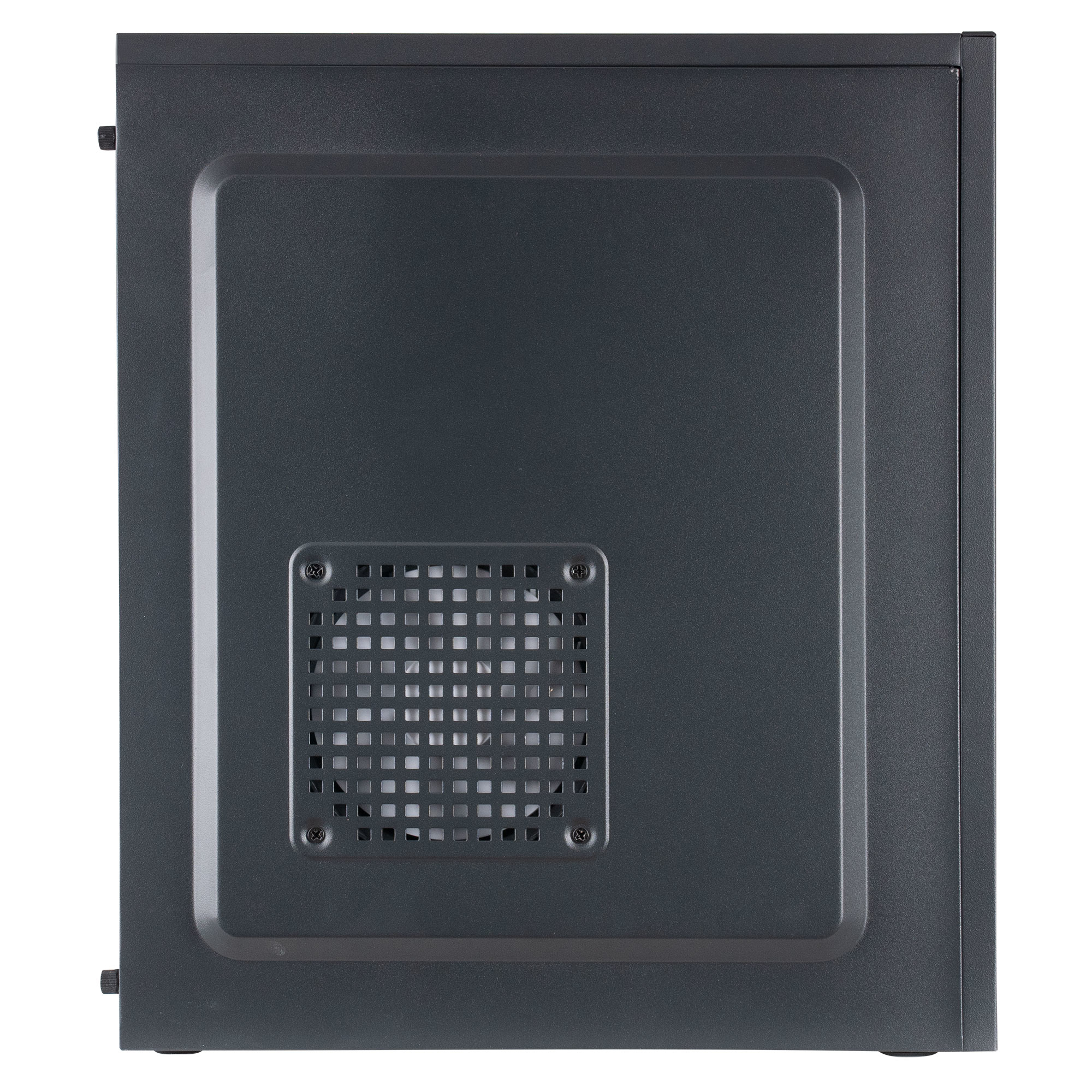 Tacens 2ALUX ATX Semitower – image 4