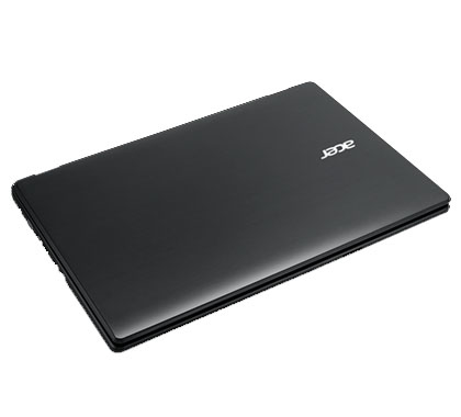 Acer Aspire E E5-571-52YG Intel® Core™ i5 i5-5200U Laptop – image 2