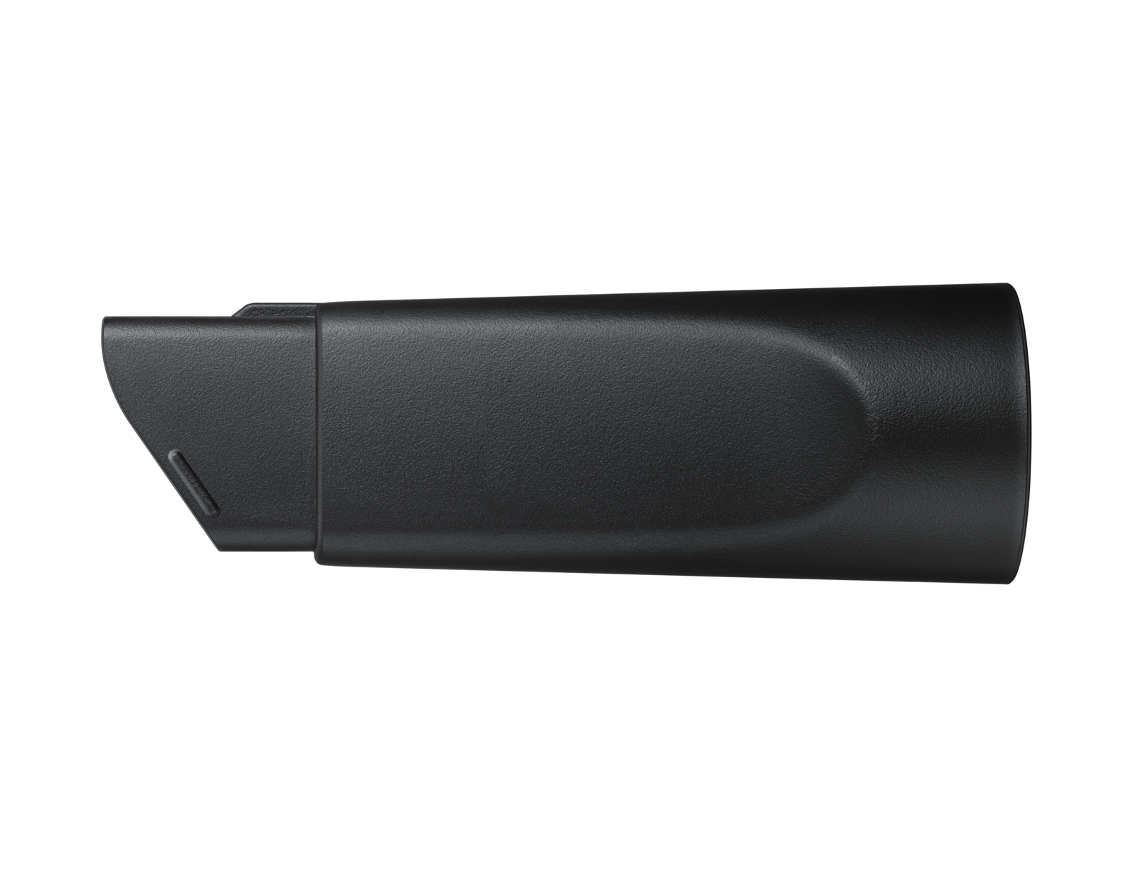 Samsung VCC4550V36/BOL vacuum – image 5