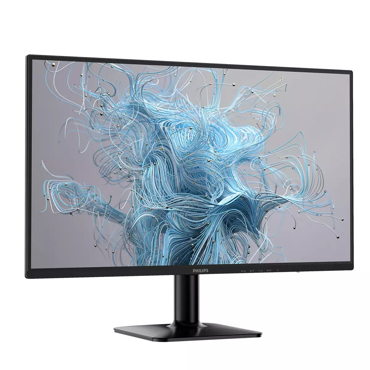Philips 1000 series 24E2N1110L/93 computer monitor – image 3