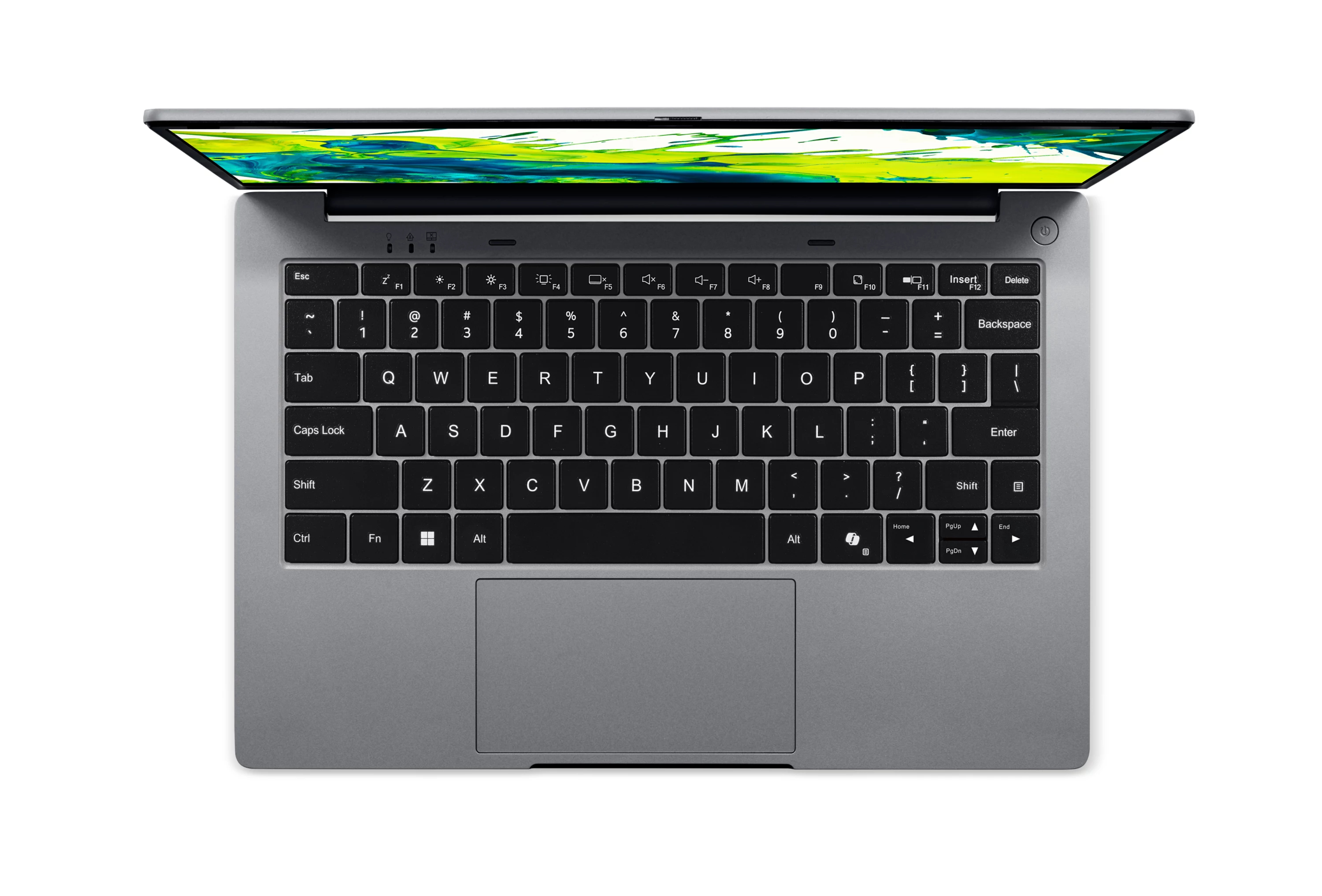 Product Gallery