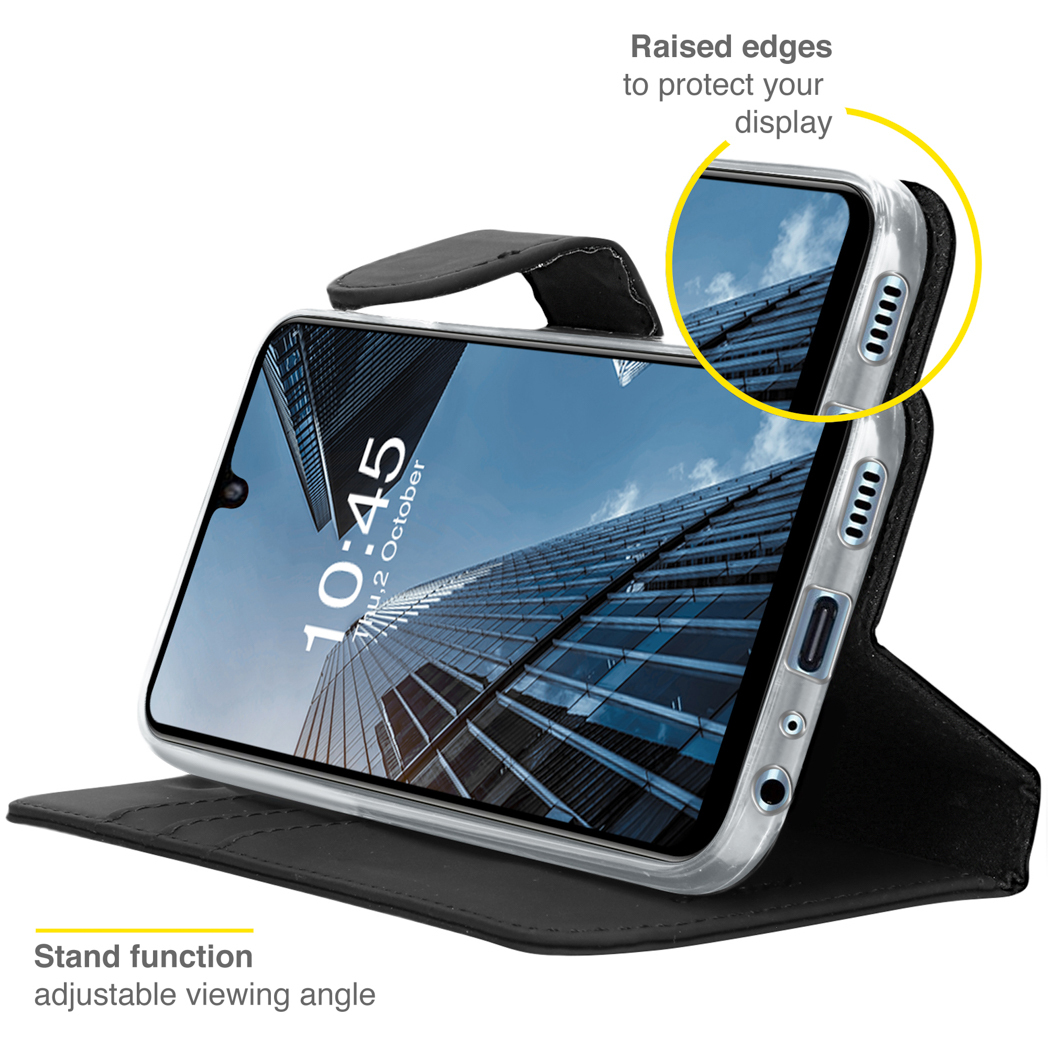 Accezz A325F51293901 mobile phone case – image 2