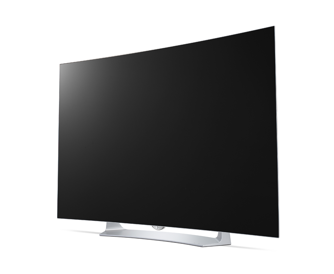 LG 55EG9109 TV 139.7 cm (55") Full HD Smart TV Wi-Fi White – image 3