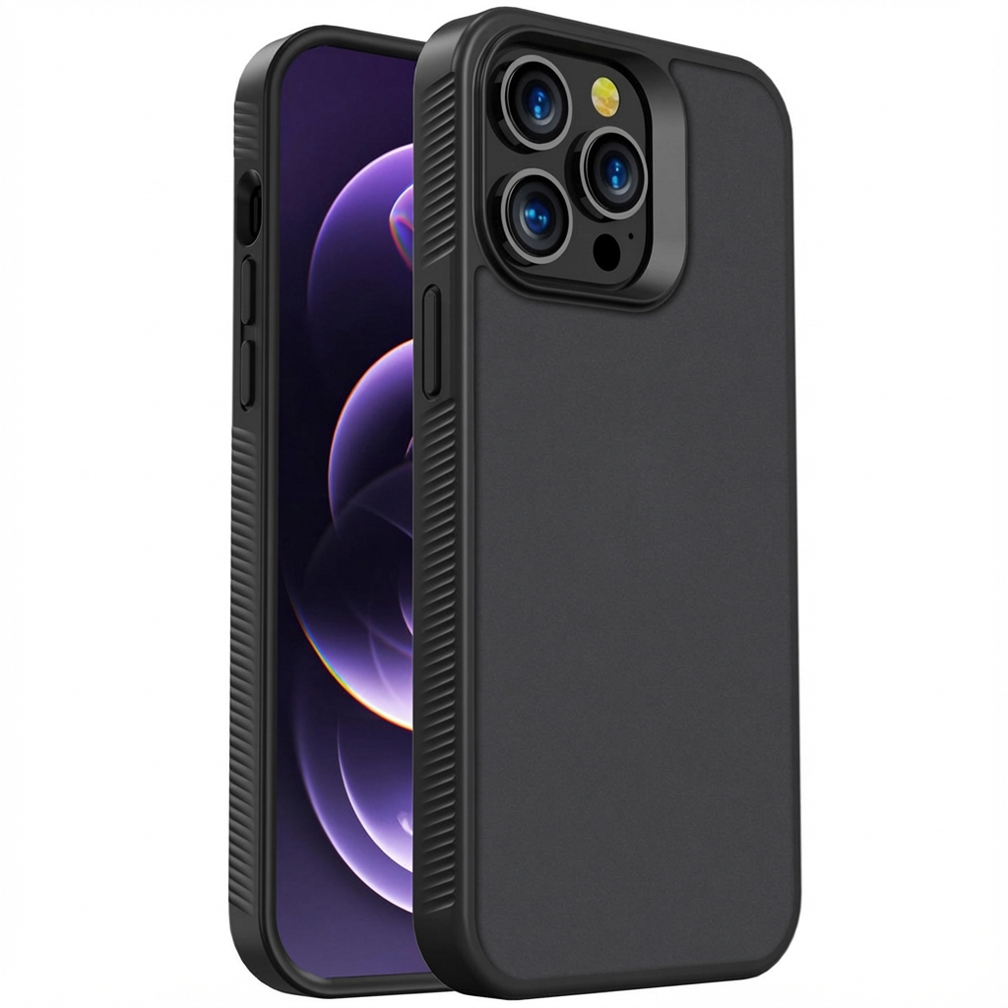 Accezz SH00065416 mobile phone case – image 1