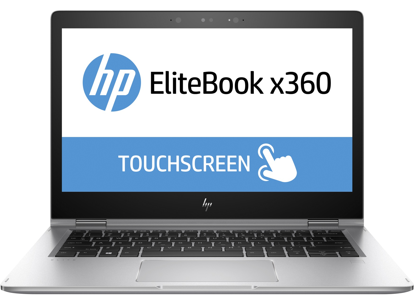 HP 1030 G2 (3 = 2 Z2W63EA)