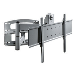 Peerless PLA60-UNL TV mount/stand