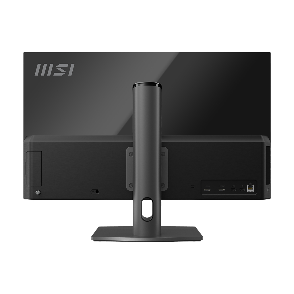 MSI Modern 11M-054US Intel® Core™ i7 i7-1165G7 – image 3