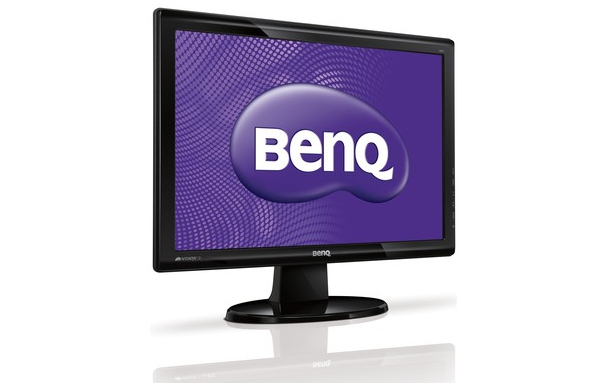 BenQ G951A computer monitor – image 8