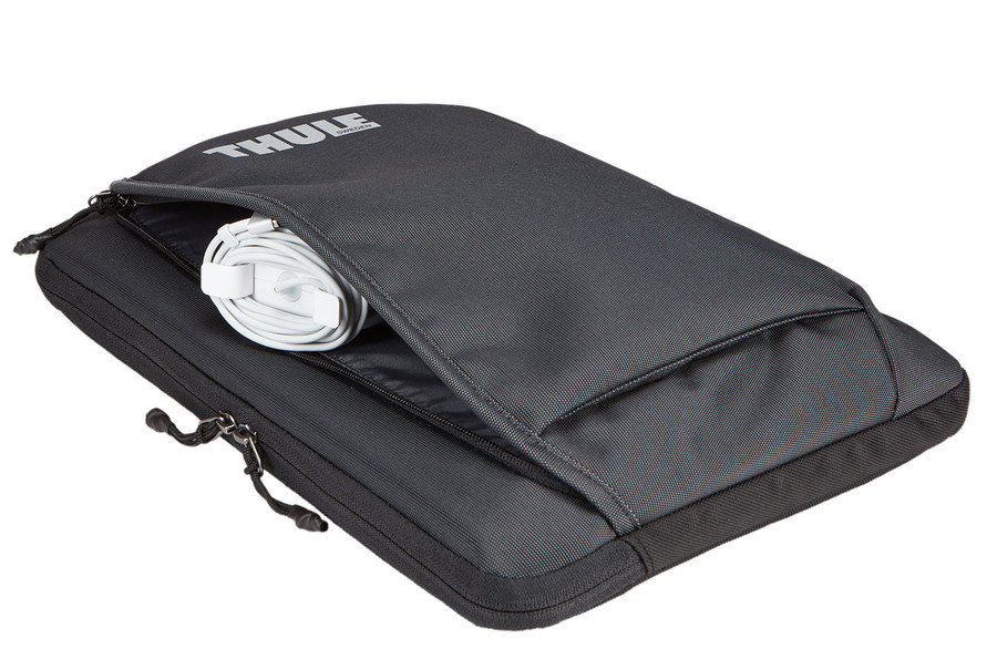Thule TSS-311 27.9 cm (11") Border Black – image 5