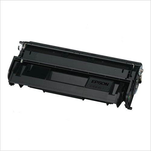 Epson LPB3T20V toner cartridge 1 pc(s) Original Black