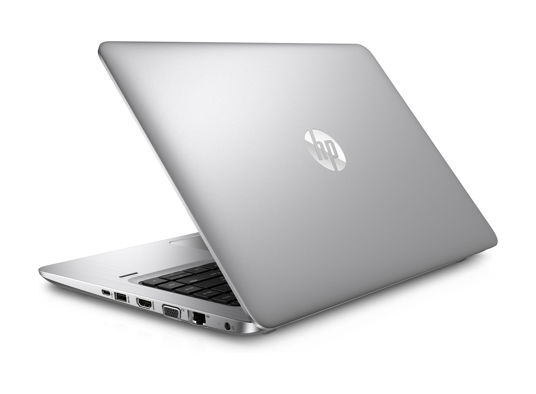 HP Mobile Thin Client mt20 Intel® Celeron® 3865U – image 5
