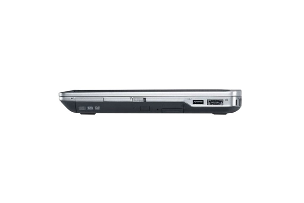 T1A DELL Latitude E6330 Refurbished – image 2