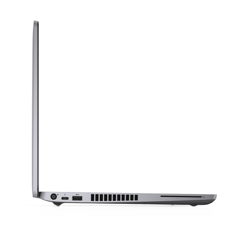Flex IT Dell Latitude 5510 (Refurbished) – image 3