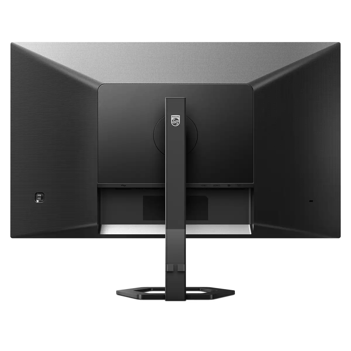 Philips 27E1N5500B/93 computer monitor – image 2