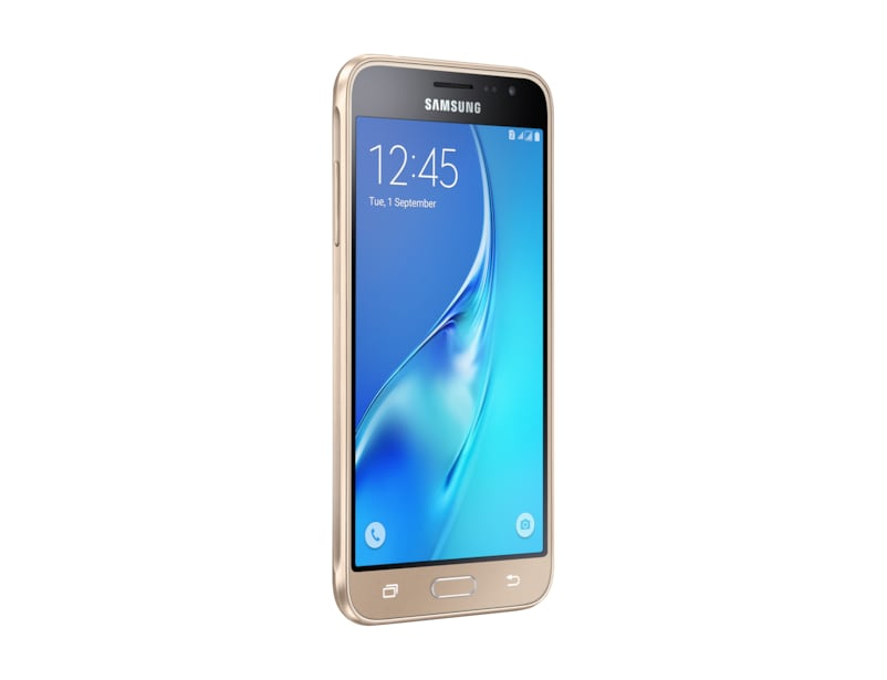 Samsung Galaxy J3 (2016) SM-J320H – image 4
