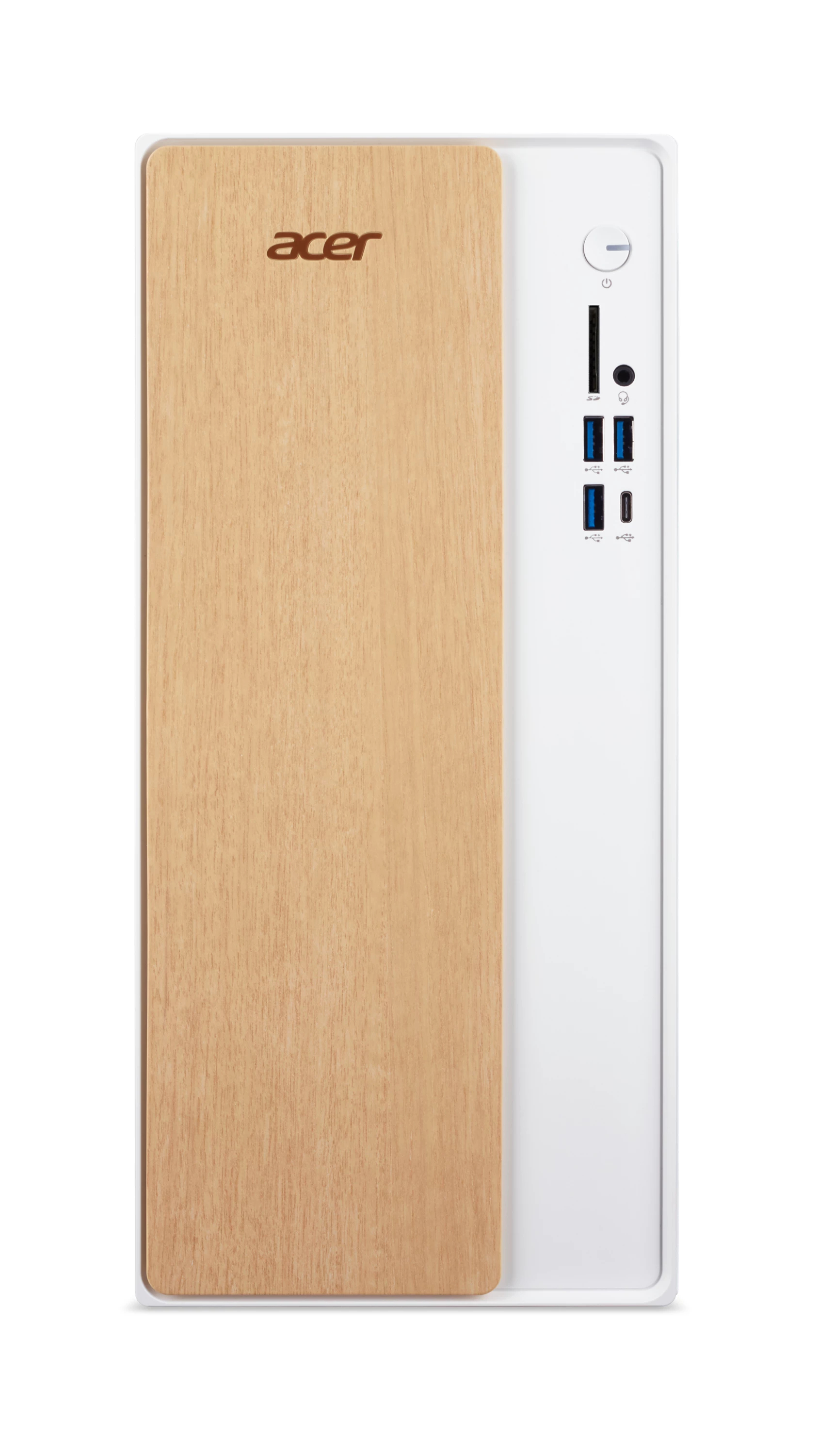 Product Gallery
