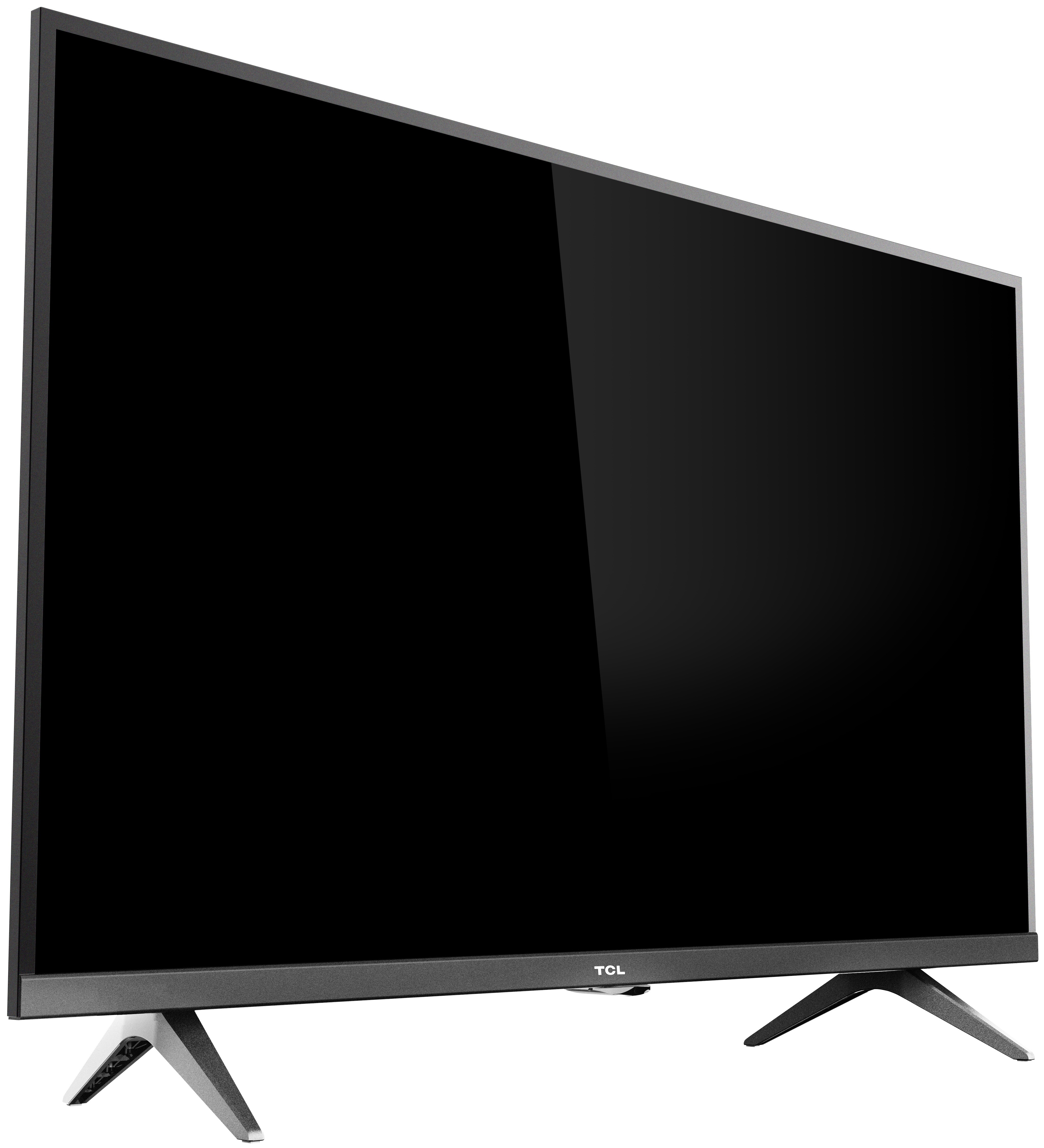 TCL 28DD400 TV 71.1 cm (28") HD Black 230 cd/m² – image 6