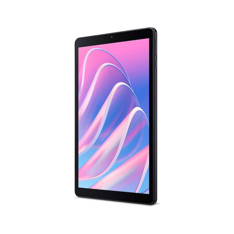 Acer Iconia A10-31P-A2H1 Allwinner – image 7