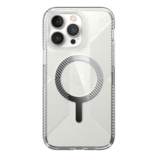 Speck 150181-3080 mobile phone case – image 6