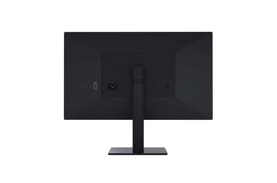 LG 22MD4KA-B computer monitor – image 6
