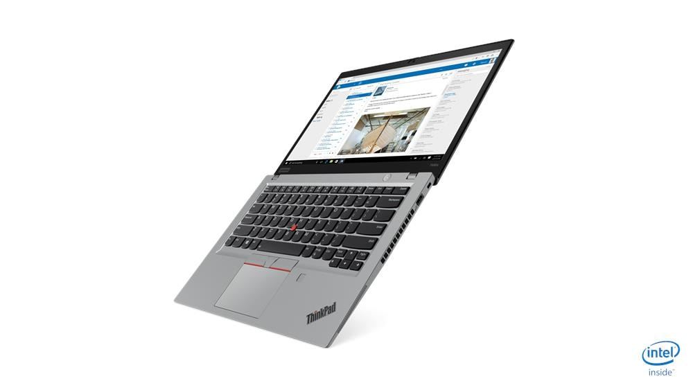 Lenovo ThinkPad T490s – image 6