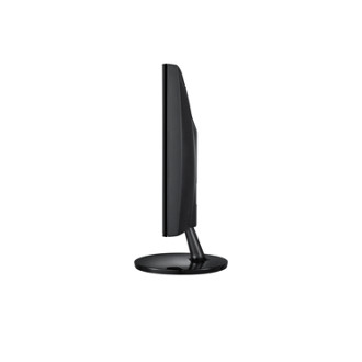 Samsung EX1920 computer monitor – image 5