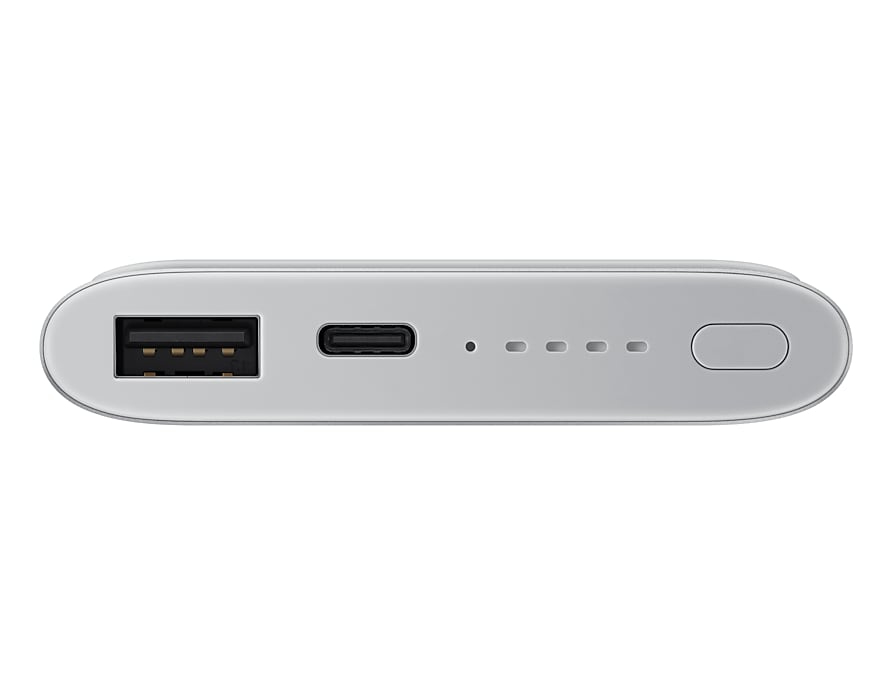Samsung EB-U1200CSEGAE power bank – image 4