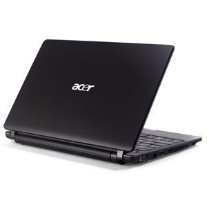Acer Aspire One AO753-342G25n Intel® Celeron® M Netbook – image 2