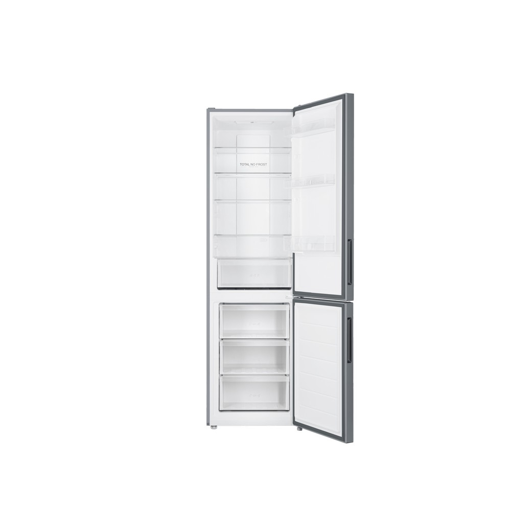 Haier CEF537A CEF537ASG Freestanding – image 3