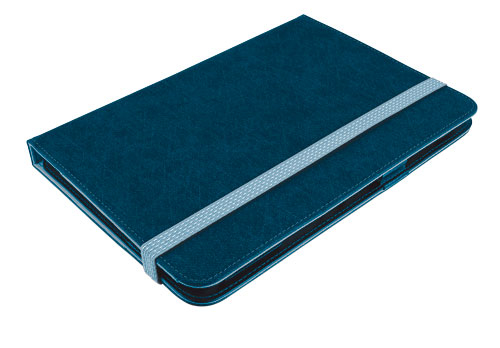 Trust 19175 tablet case – image 1