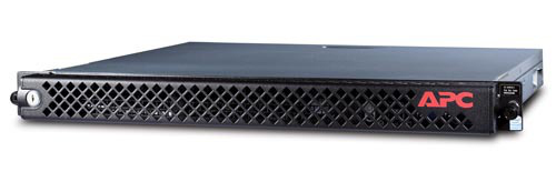 APC AP9482 network management device Ethernet LAN – image 2