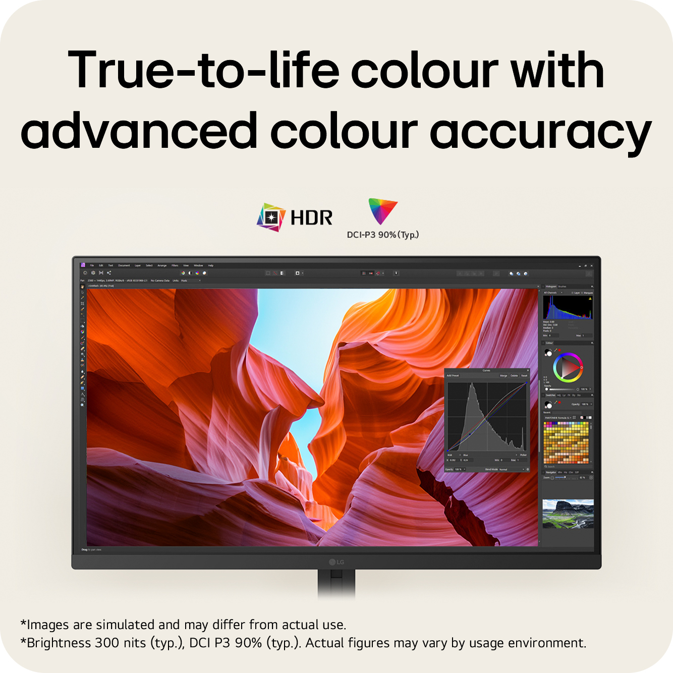 Product Gallery